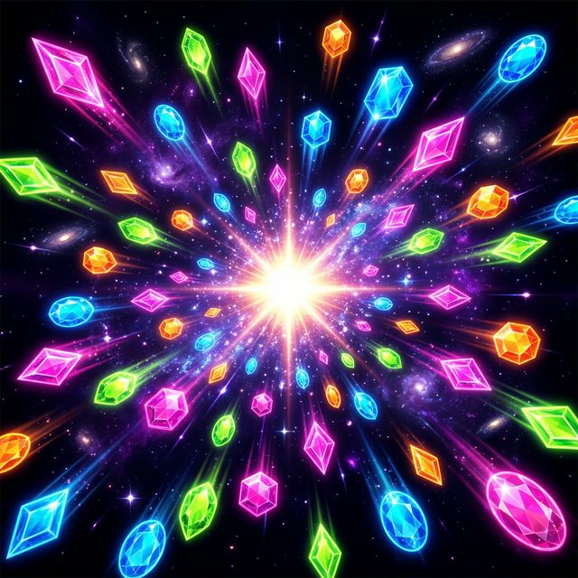 Starburst XXXtreme Slot